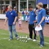 e_jugend_lk1_20100810 3